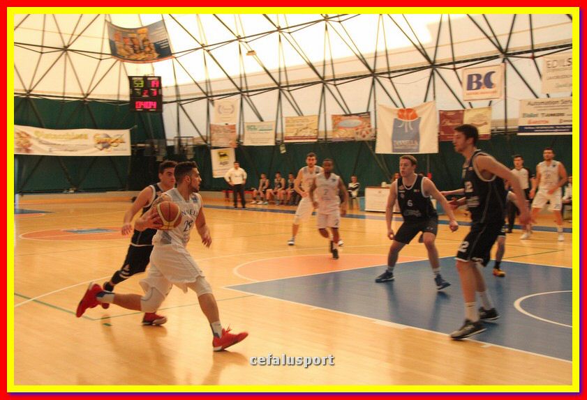 160410 Milazzo 079_tn.jpg